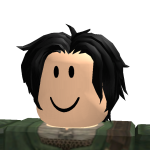 @odinpluto7