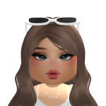 @pempy123