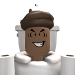 @SOUMITHTHTHTHTH