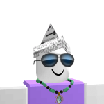 @MARCO802012
