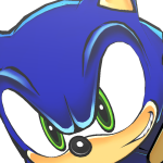 @dan_gamer06