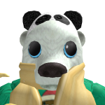 @pandaturtle8