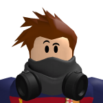 @EpicLegend_Boss