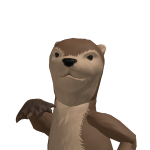 @superdoggo2020