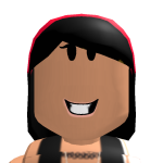 @FudgeTheFatty