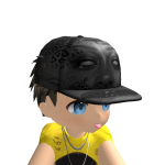 @MASS_OWNxVGD