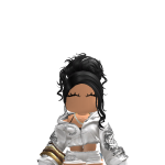 @D3vilsBoo