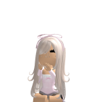 @sheshe_teaa