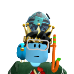 @Funtime_FredSays