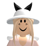 @irid1mn