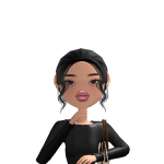 @JordynOlanau