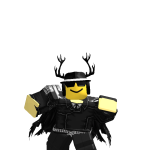 @faderboiYT