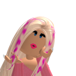 @Soph20000