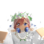 @ryan2011chan