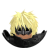 RB_DragonBluEZz