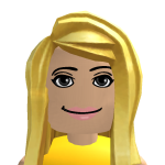 Pikpakpikpak1