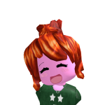 @PinkiexxxxX12