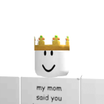 @hackmenoob167