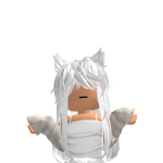 @26xleni