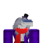 @Jane_GlitchFall