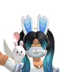 @jyar723