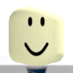 @RanzNino