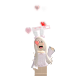 @ivcxrpse