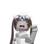 @qxllsxx