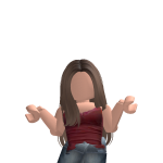 @CrazyLou14