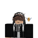 @xxRobloxLegend2022xx