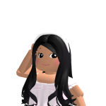 @lilysgoatedfrfr