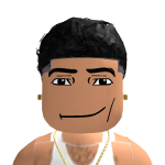 @FalseFrauds