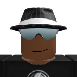 @Megaman147