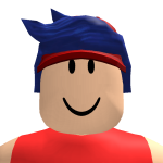 @vinicius746esge