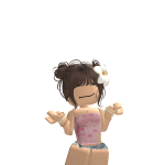@Alanita_1