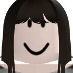 @souIeatur