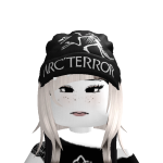 @KittysanOwo
