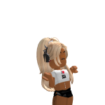 @OffBrandsLeo