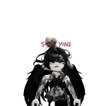 @OmaiwaO_O