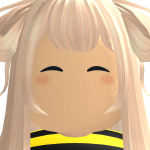 @Raquel_jane