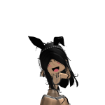 @JJD1144