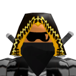 @JeffHardy633009