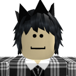 @Carsontitankiller