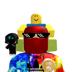 @RandomRobloxII