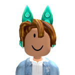 @Haydan_Playz123
