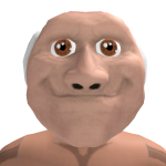 @OwenDab1234