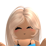 @Vannmeklon1