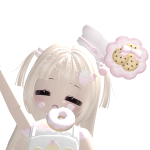 @FerlinMuffin