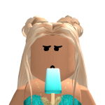 @Meh_123poop