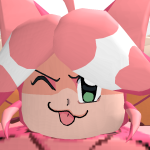 @NevAndKevenGaming